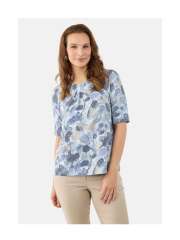Brandtex - Feminin T-shirt 