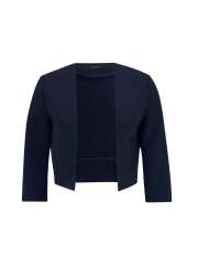 Vera Mont - Raffineret Bolero Jakke