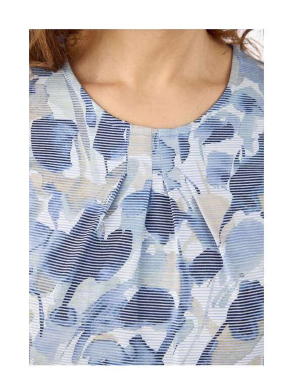 Brandtex - Feminin T-shirt 