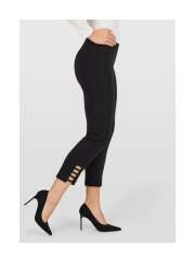 Robell - LENA RAFFINERET BUKS