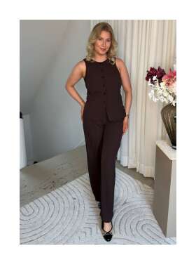 Vera Mont - ELEGANT BUKS