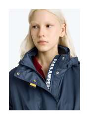 Parajumpers - KASANE KORT JAKKE