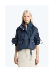 Parajumpers - KASANE KORT JAKKE