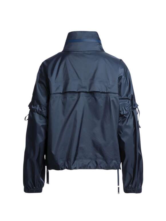 Parajumpers - KASANE KORT JAKKE