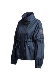 Parajumpers - KASANE KORT JAKKE