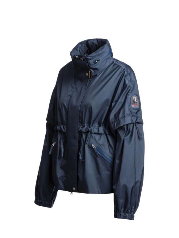 Parajumpers - KASANE KORT JAKKE