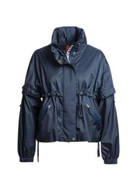 Parajumpers - KASANE KORT JAKKE