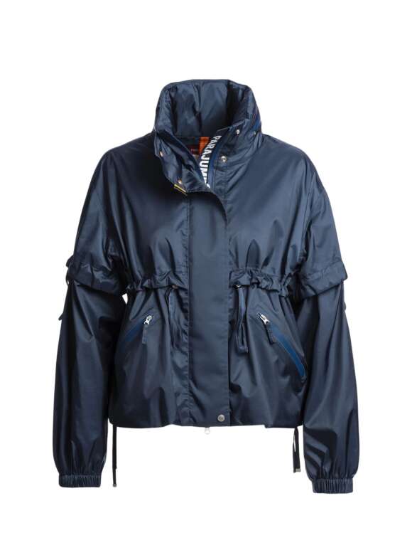 Parajumpers - KASANE KORT JAKKE