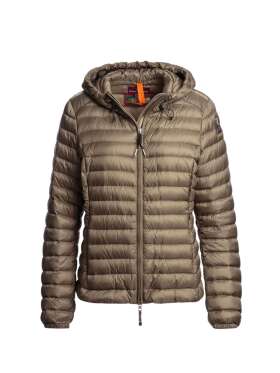 Parajumpers - GENIE DUNJAKKE