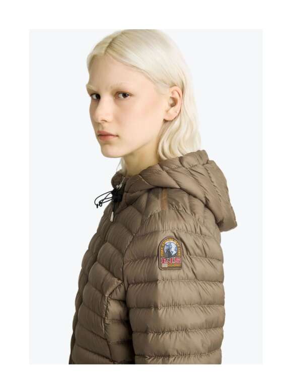 Parajumpers - GENIE DUNJAKKE