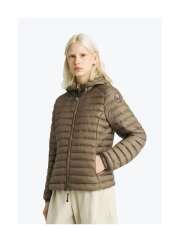 Parajumpers - GENIE DUNJAKKE