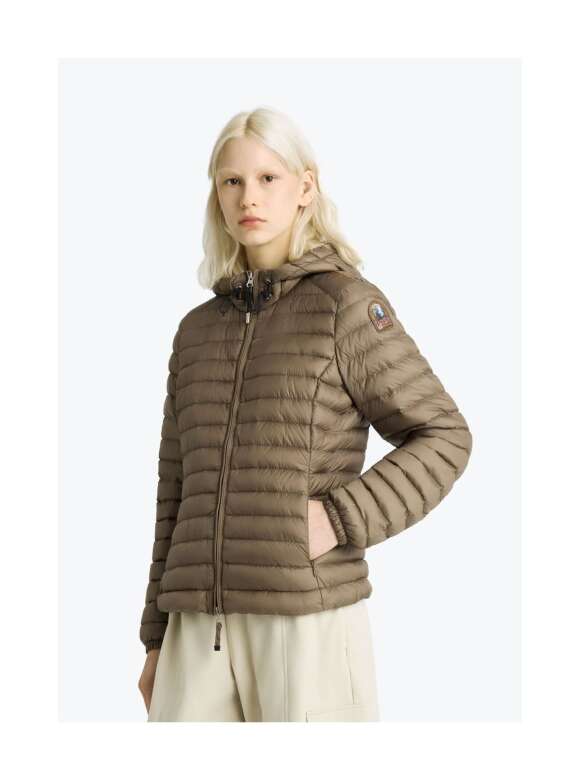 Parajumpers - GENIE DUNJAKKE