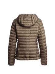 Parajumpers - GENIE DUNJAKKE