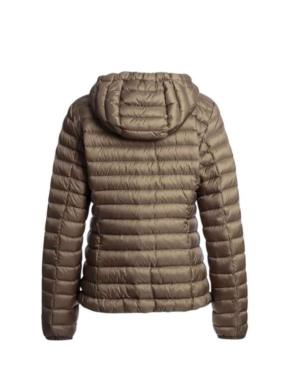 Parajumpers - GENIE DUNJAKKE