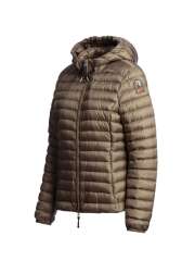 Parajumpers - GENIE DUNJAKKE