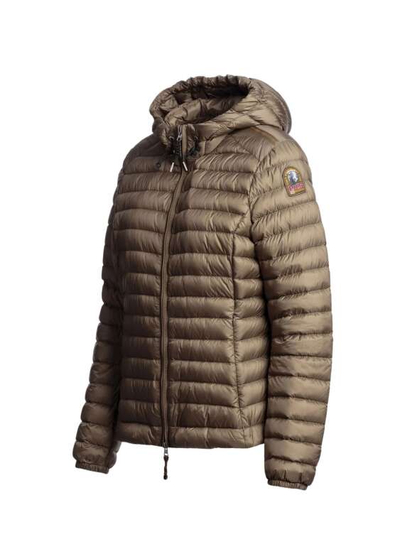 Parajumpers - GENIE DUNJAKKE