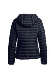 Parajumpers - GENIE DUNJAKKE