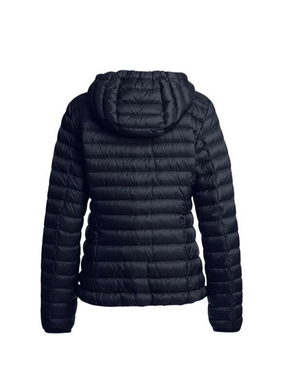 Parajumpers - GENIE DUNJAKKE