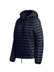 Parajumpers - GENIE DUNJAKKE