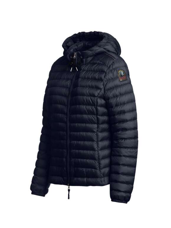 Parajumpers - GENIE DUNJAKKE