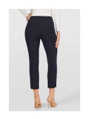 Robell - LENA RAFFINERET BUKS