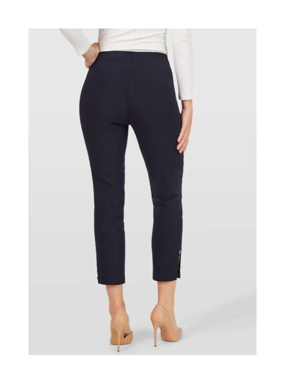 Robell - LENA RAFFINERET BUKS