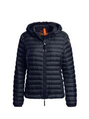 Parajumpers - GENIE DUNJAKKE