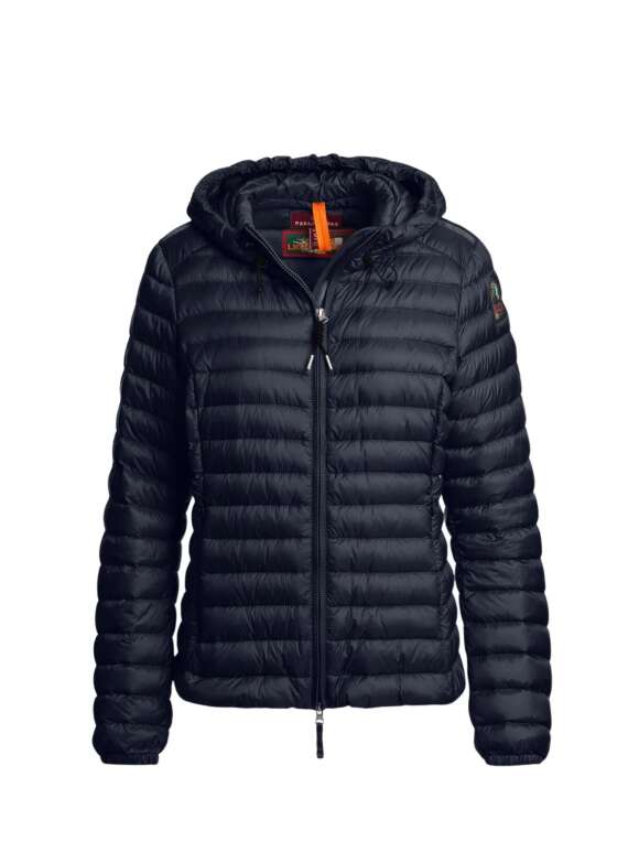 Parajumpers - GENIE DUNJAKKE