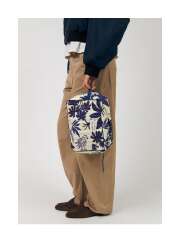 LOLLYS LAUNDRY - FERN Smart Toilet Taske LOLLYS LAUNDRY - FERN Smart Toilet Taske