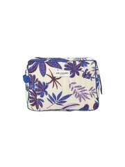 LOLLYS LAUNDRY - FERN Smart Toilet Taske LOLLYS LAUNDRY - FERN Smart Toilet Taske