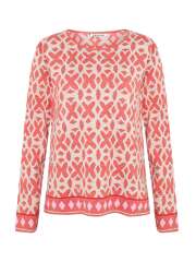 Mansted - TIERRA STRIK Mansted - TIERRA STRIK