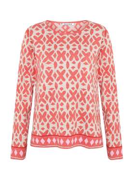 Mansted - TIERRA STRIK