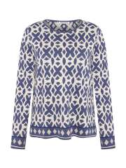 Mansted - TIERRA STRIK Mansted - TIERRA STRIK