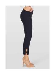 Robell - LENA RAFFINERET BUKS