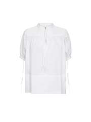 Mos Mosh - TARIMA BLUSE Mos Mosh - TARIMA BLUSE