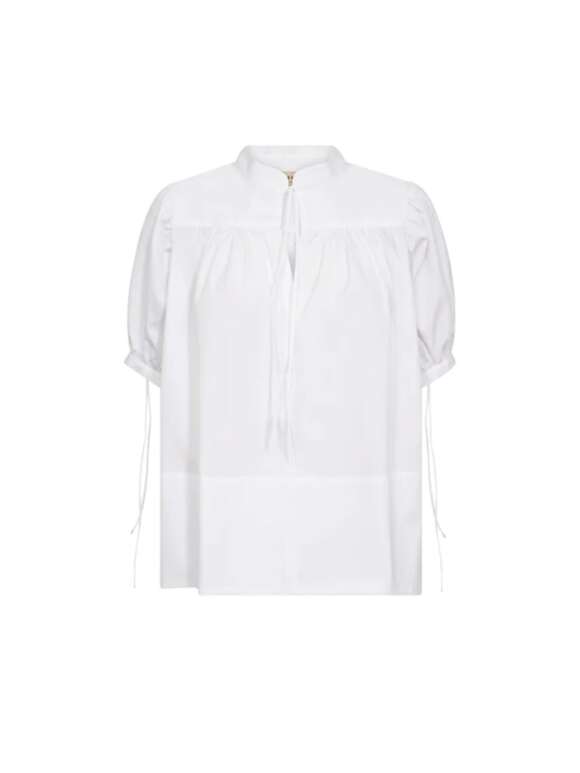 Mos Mosh - TARIMA BLUSE