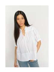 Mos Mosh - TARIMA BLUSE Mos Mosh - TARIMA BLUSE