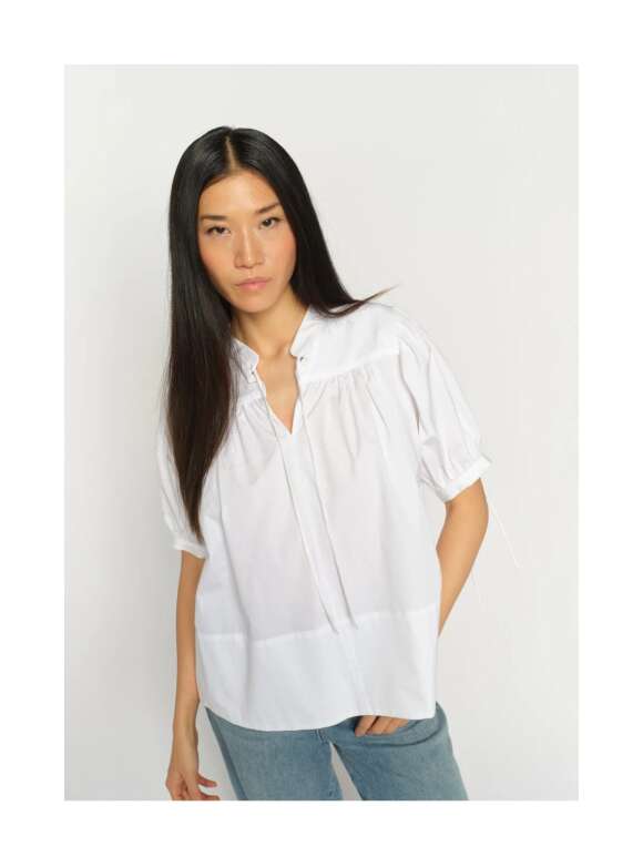 Mos Mosh - TARIMA BLUSE