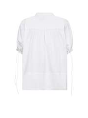 Mos Mosh - TARIMA BLUSE Mos Mosh - TARIMA BLUSE