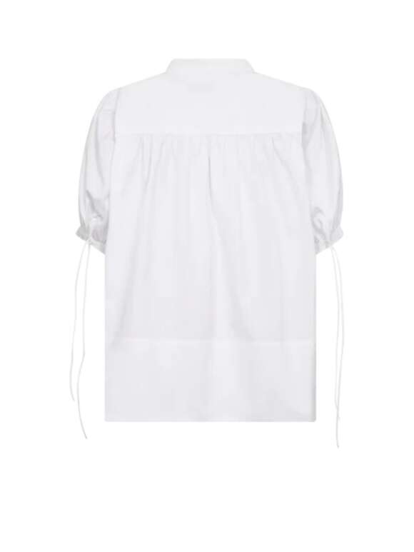 Mos Mosh - TARIMA BLUSE