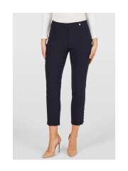 Robell - LENA RAFFINERET BUKS