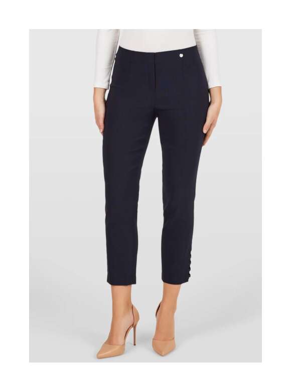 Robell - LENA RAFFINERET BUKS