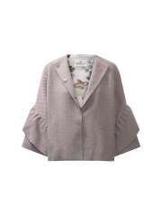 Karmamia - SPENCER JACKET Limited Edition Karmamia - SPENCER JACKET Limited Edition
