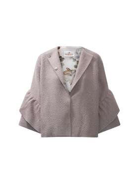 Karmamia - SPENCER JACKET Limited Edition