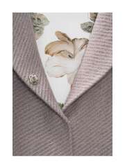 Karmamia - SPENCER JACKET Limited Edition Karmamia - SPENCER JACKET Limited Edition