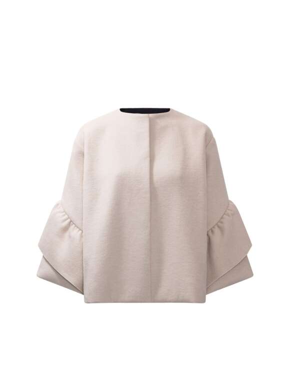 Karmamia - SPENCER JACKET Limited Edition