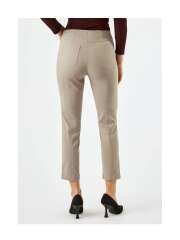 Robell - BELLA BUKS Robell - BELLA BUKS