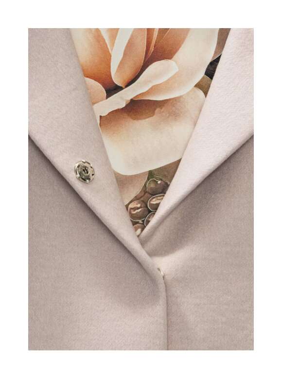 Karmamia - SPENCER JACKET Limited Edition