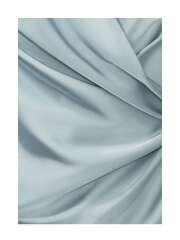 Karmamia - INES BLOUSE Karmamia - INES BLOUSE