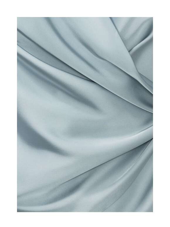 Karmamia - INES BLOUSE